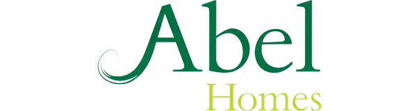 Abel Homes