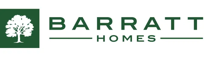 Barratt Developments