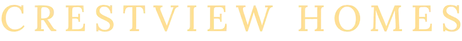 Crestview Homes